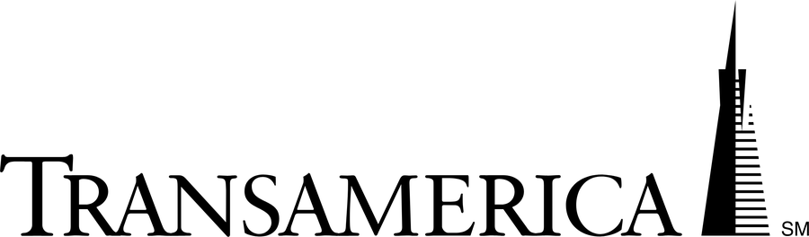 Transamerica logo